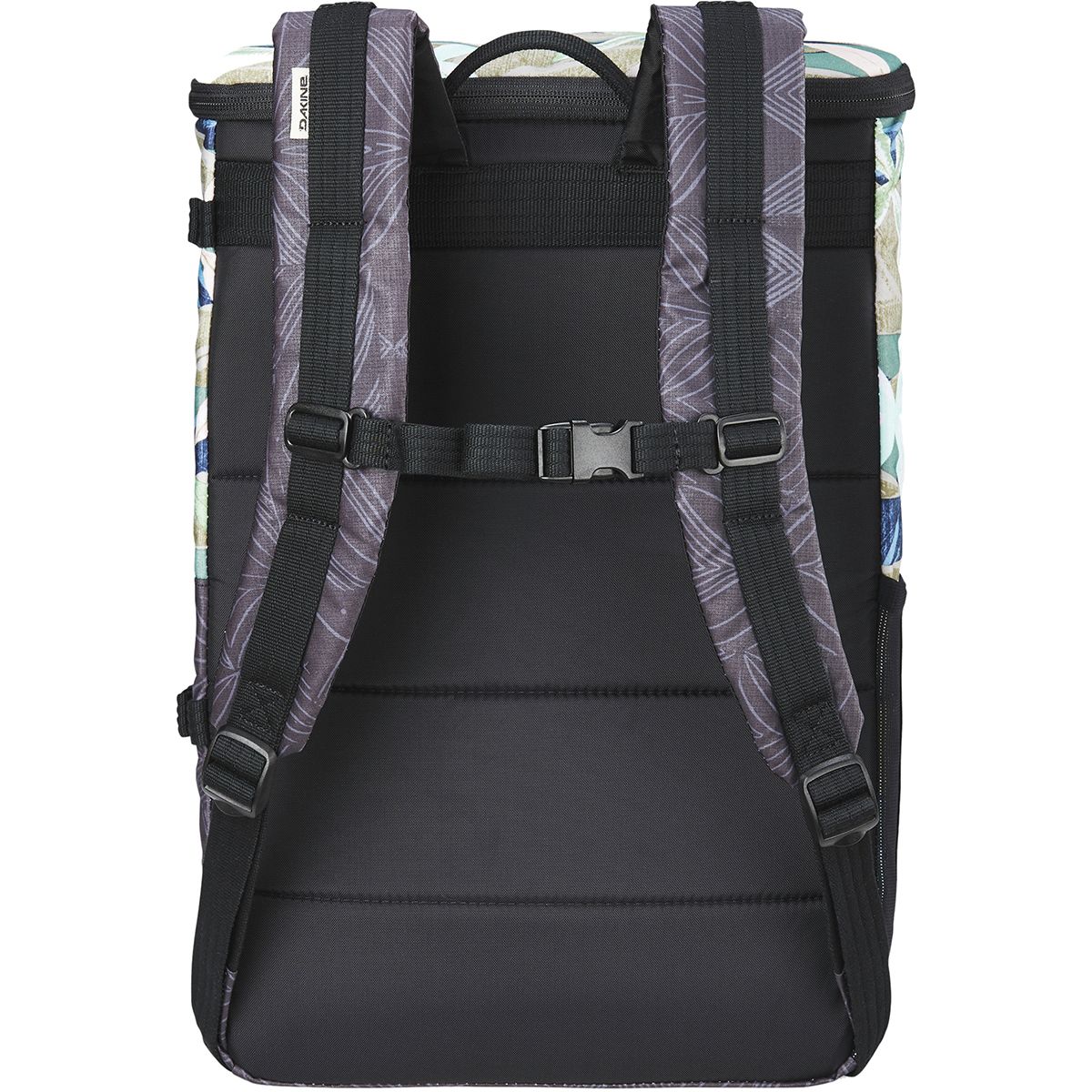 DAKINE Plate Lunch Park 32L Backpack Accessories