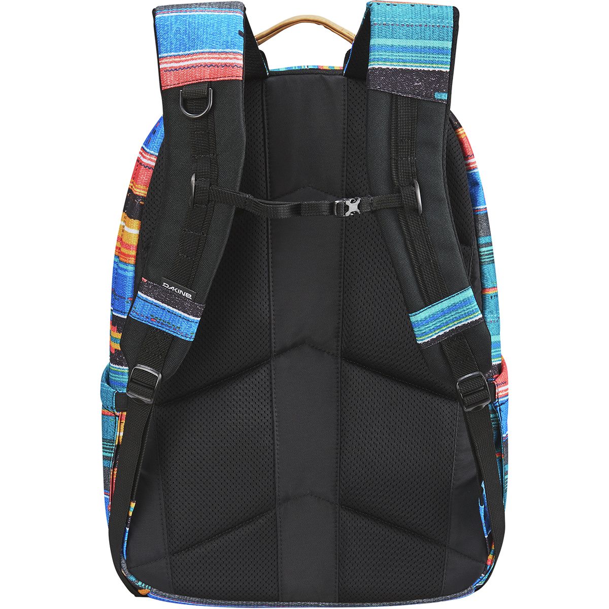 DAKINE Alexa 24L Backpack - Women´s