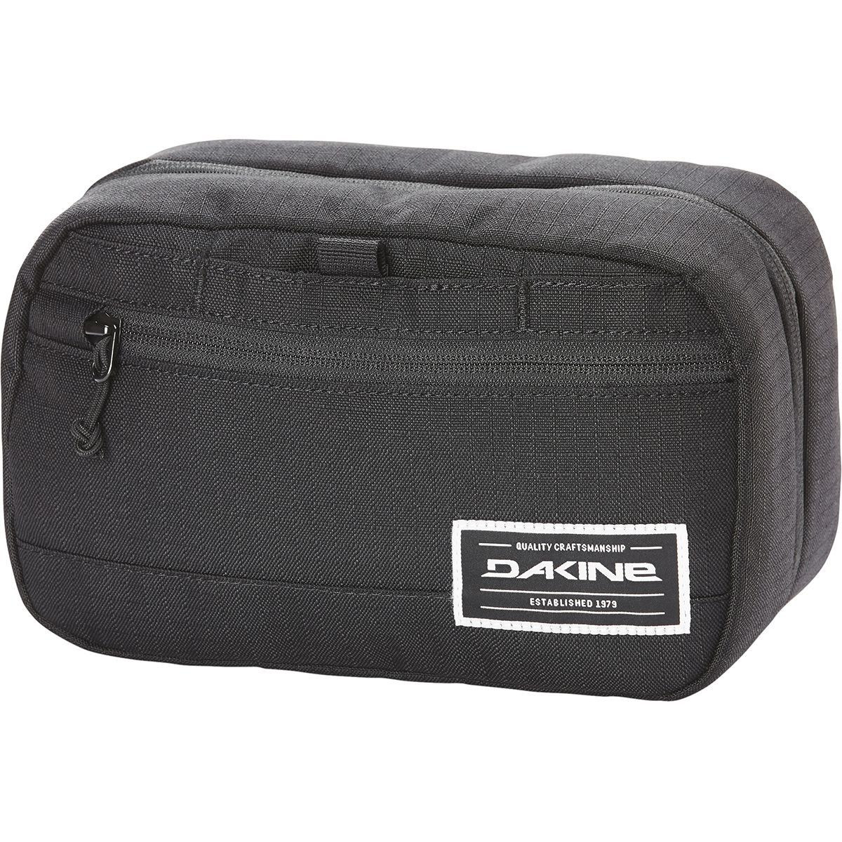 DAKINE Shower Medium Travel Kit Travel