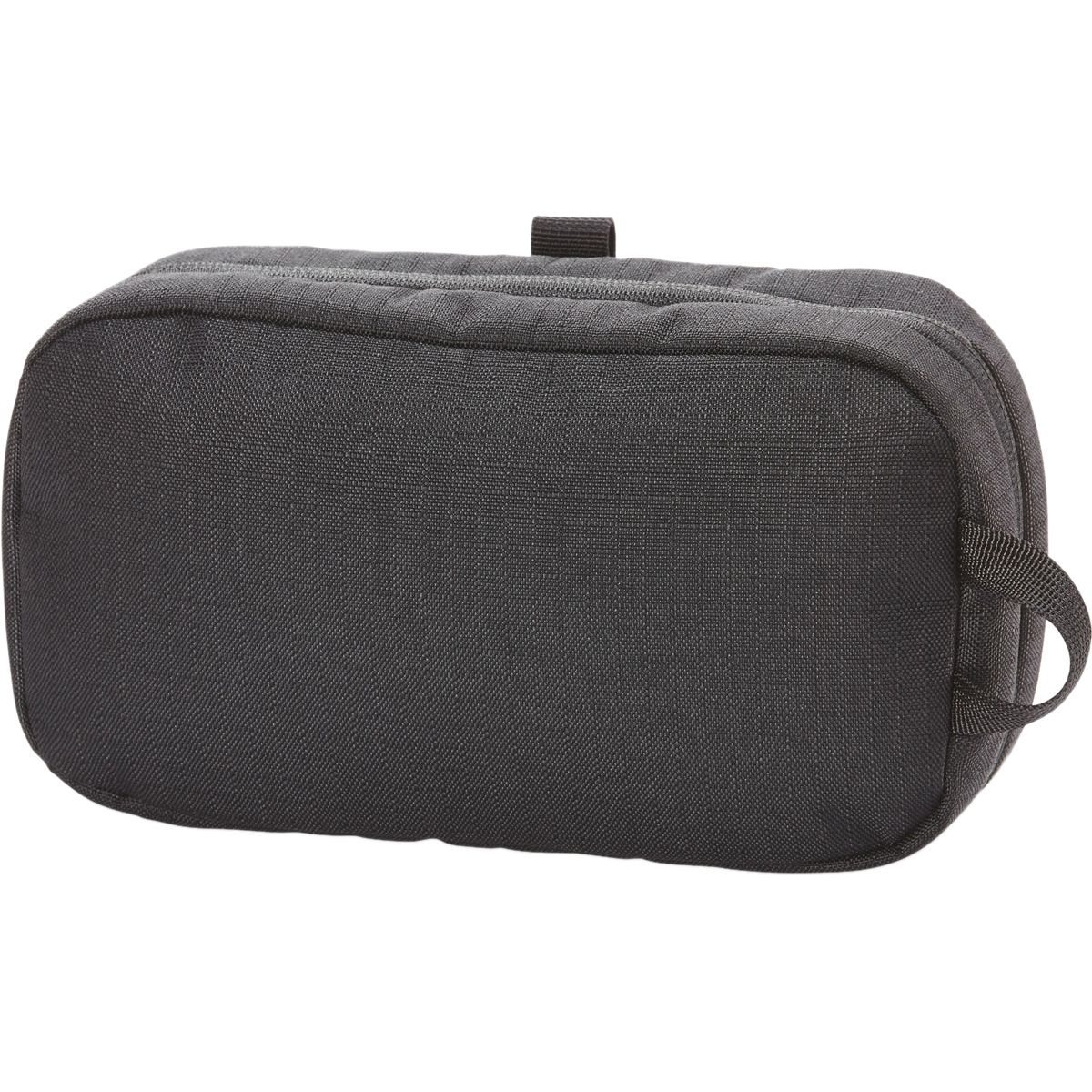 DAKINE Shower Small Travel Kit Travel