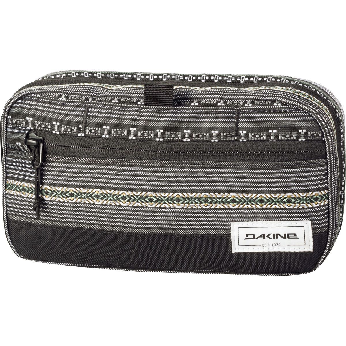 DAKINE Shower Small Travel Kit Travel