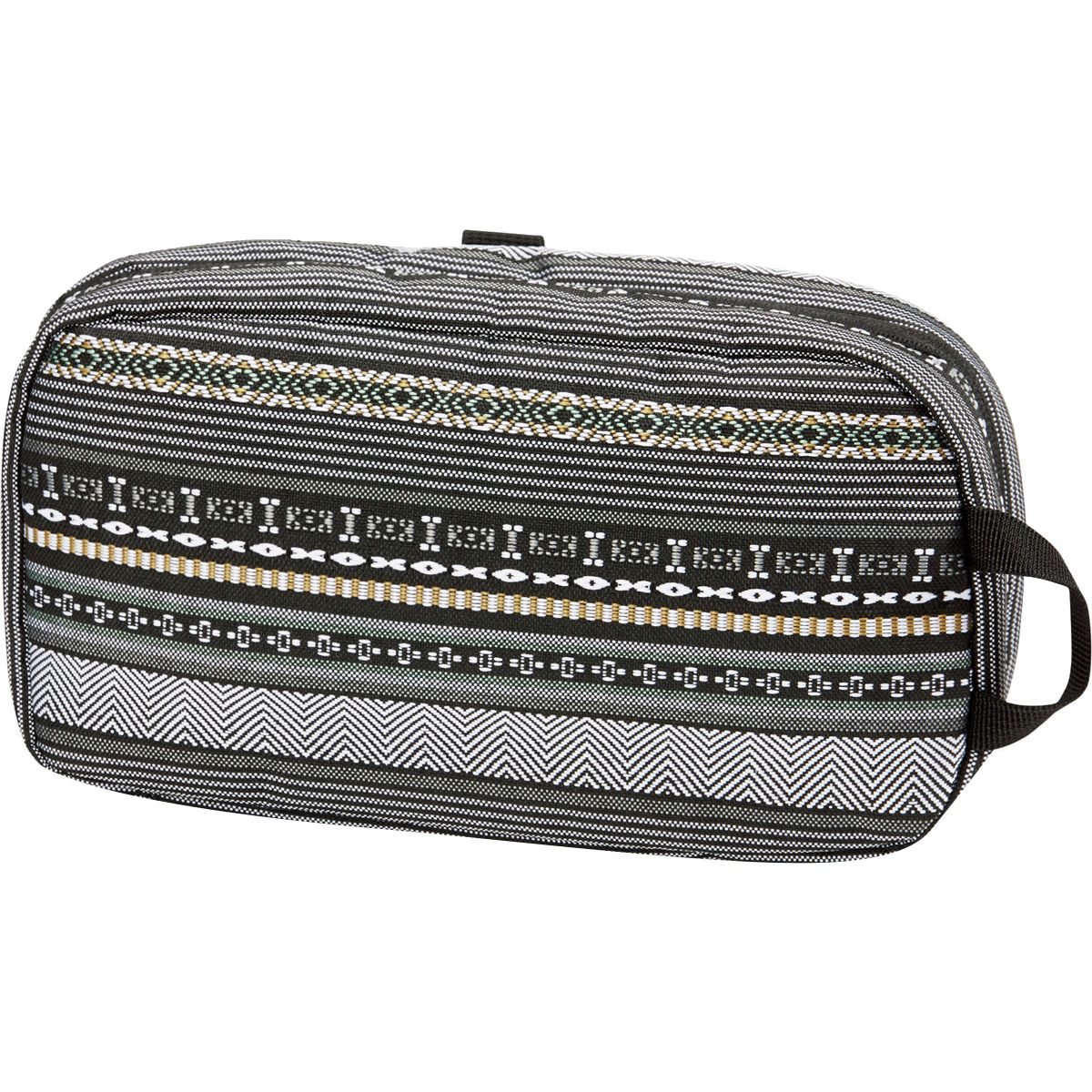 DAKINE Shower Small Travel Kit Travel