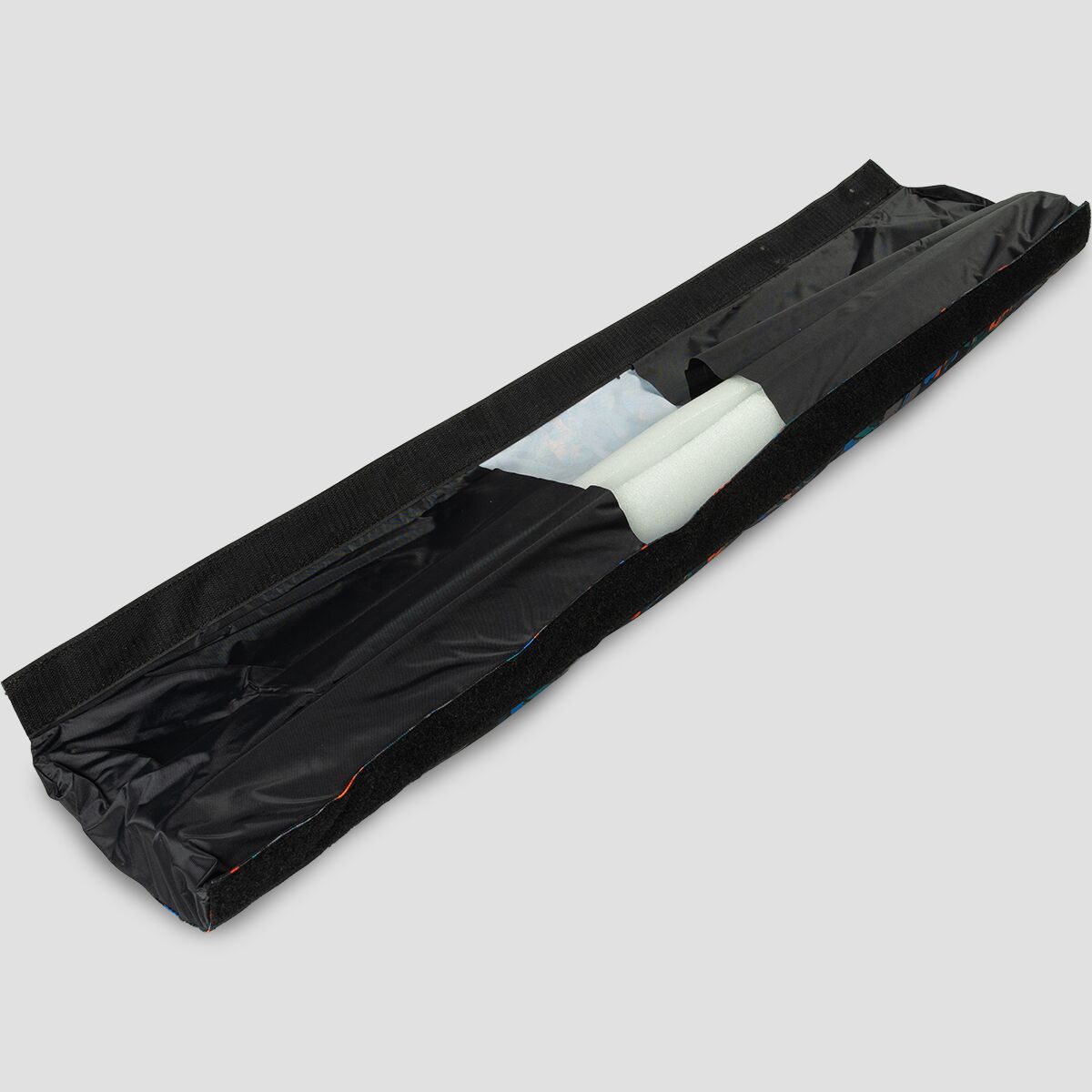 DAKINE Rack Pad 34in - 2-Pack
