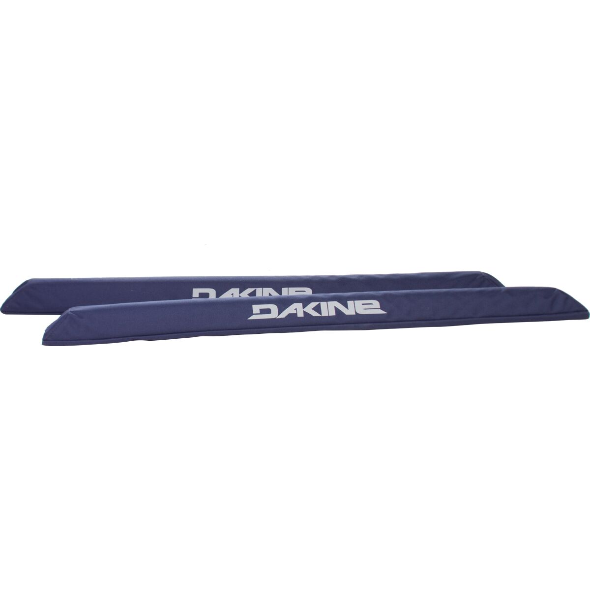 DAKINE Aero Rack Pad 34in - 2-Pack