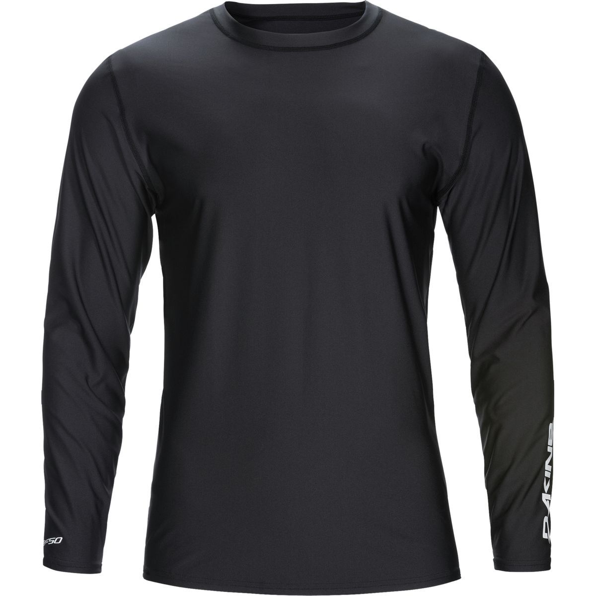mens rash guard loose fit xxl