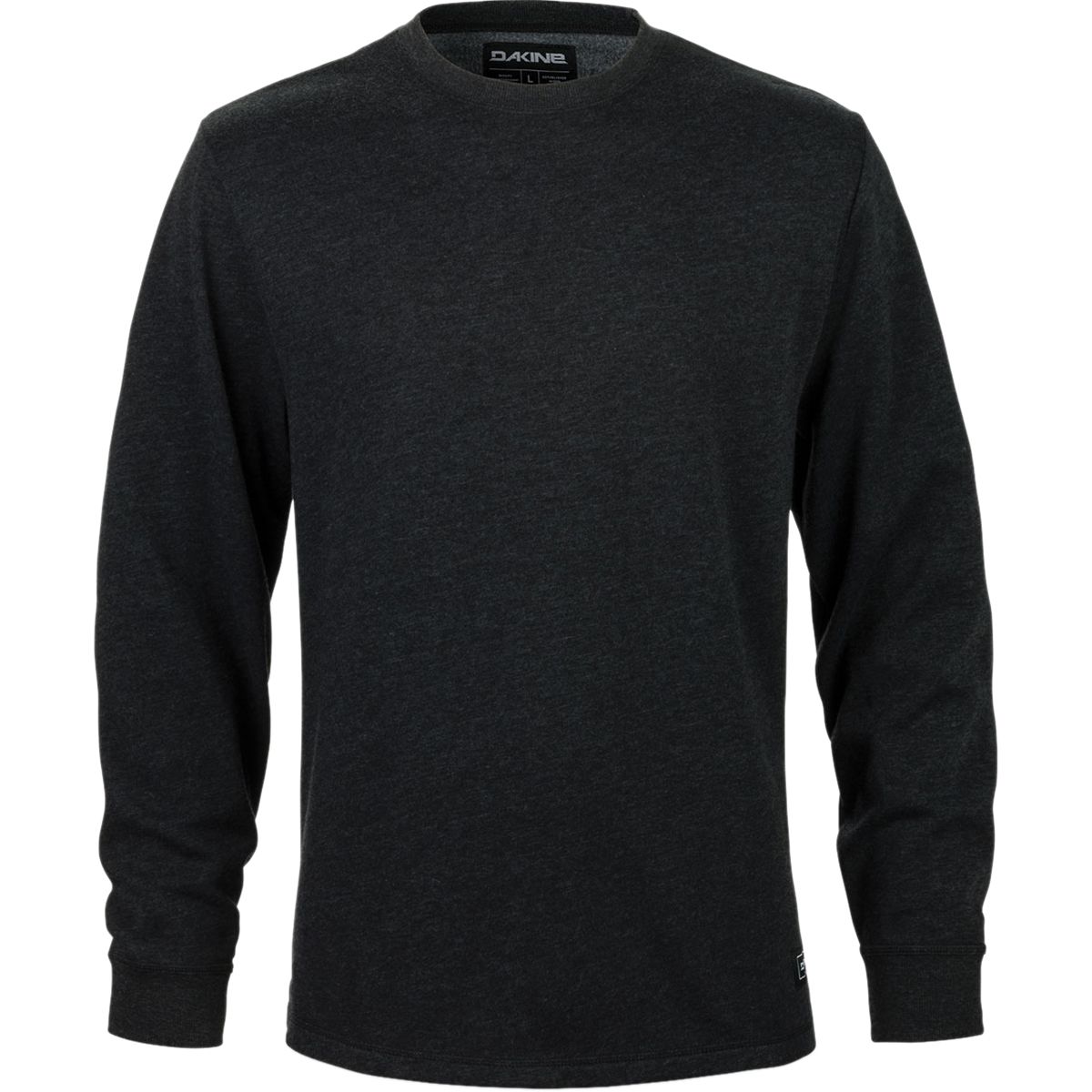 DAKINE Jackson Crew Sweatshirt - Men's - Clothing