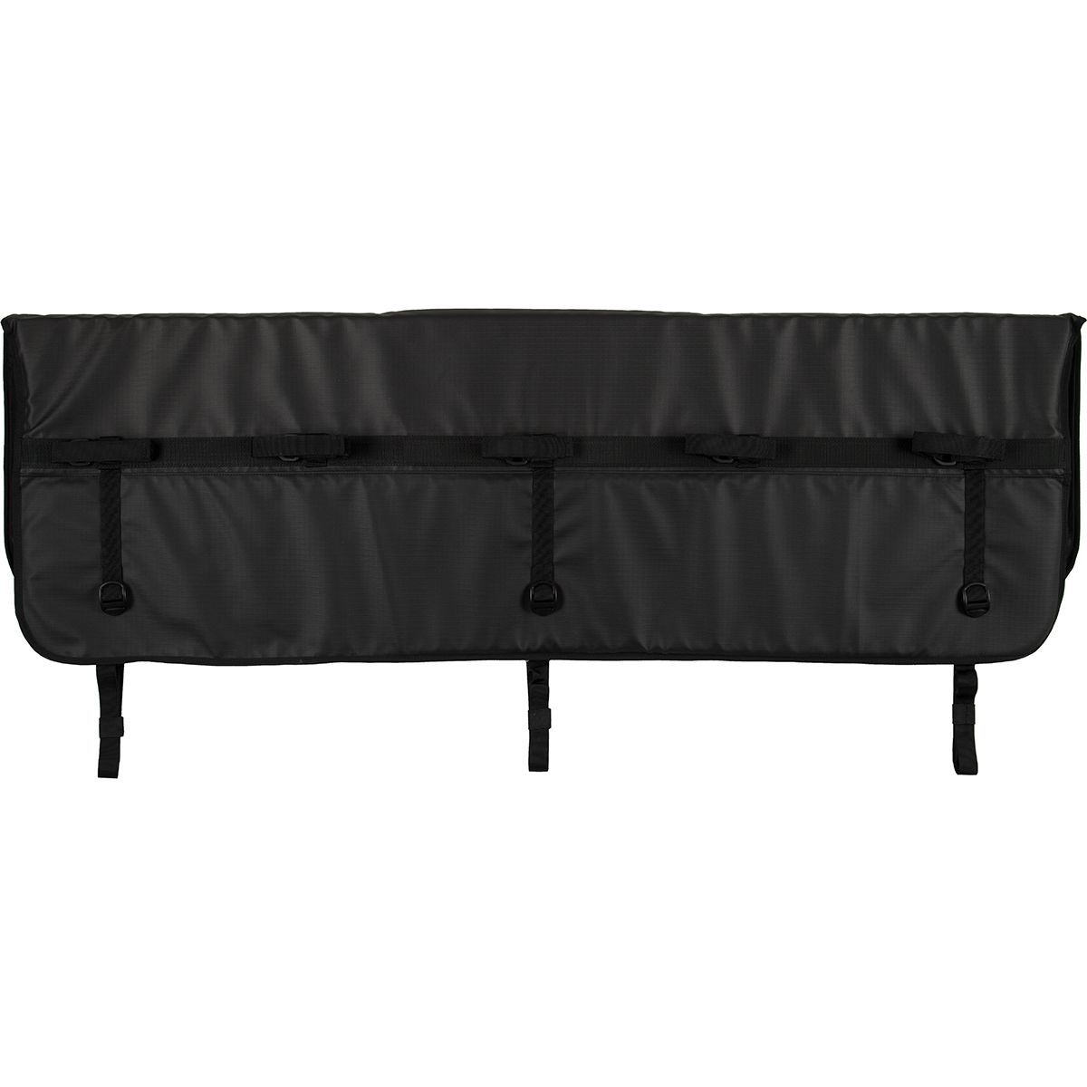 Dakine Pickup Tailgate Pad – The Path Bike Shop