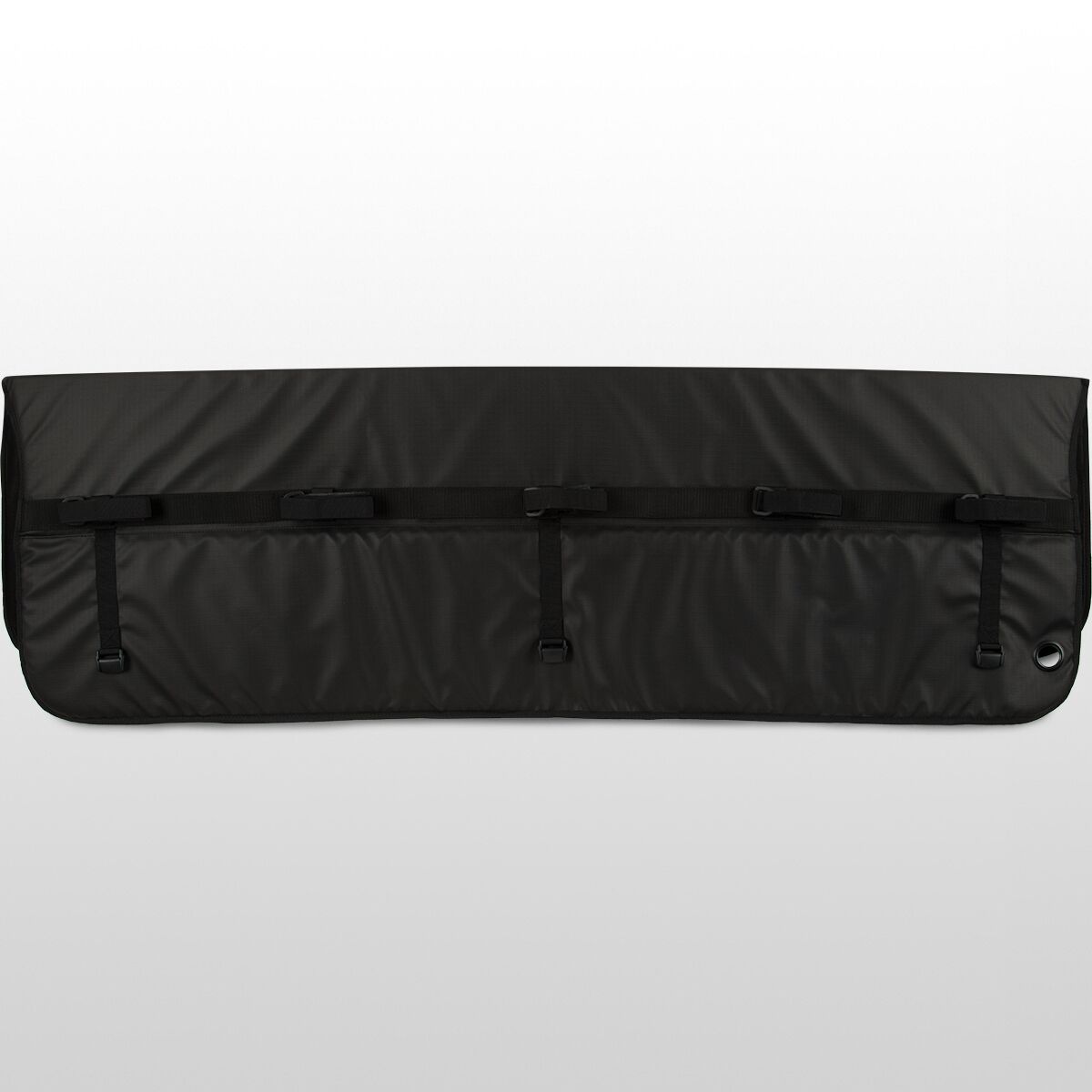 dakine truck bike pad