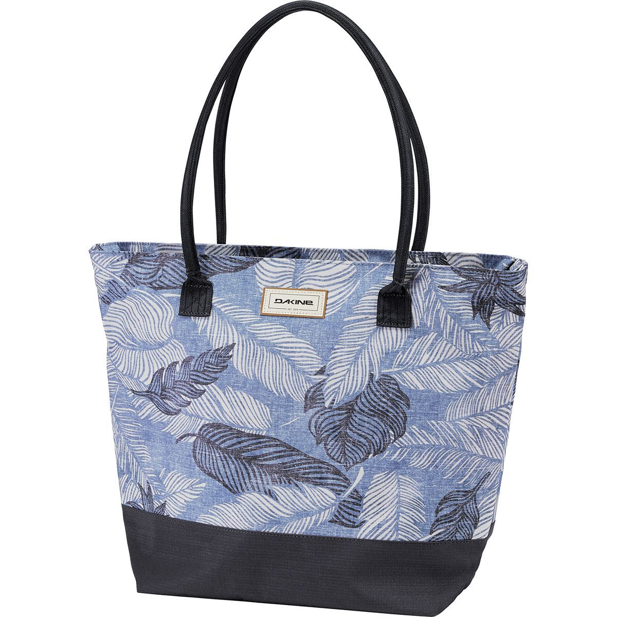 DAKINE Nessa 33L Tote Women's Accessories