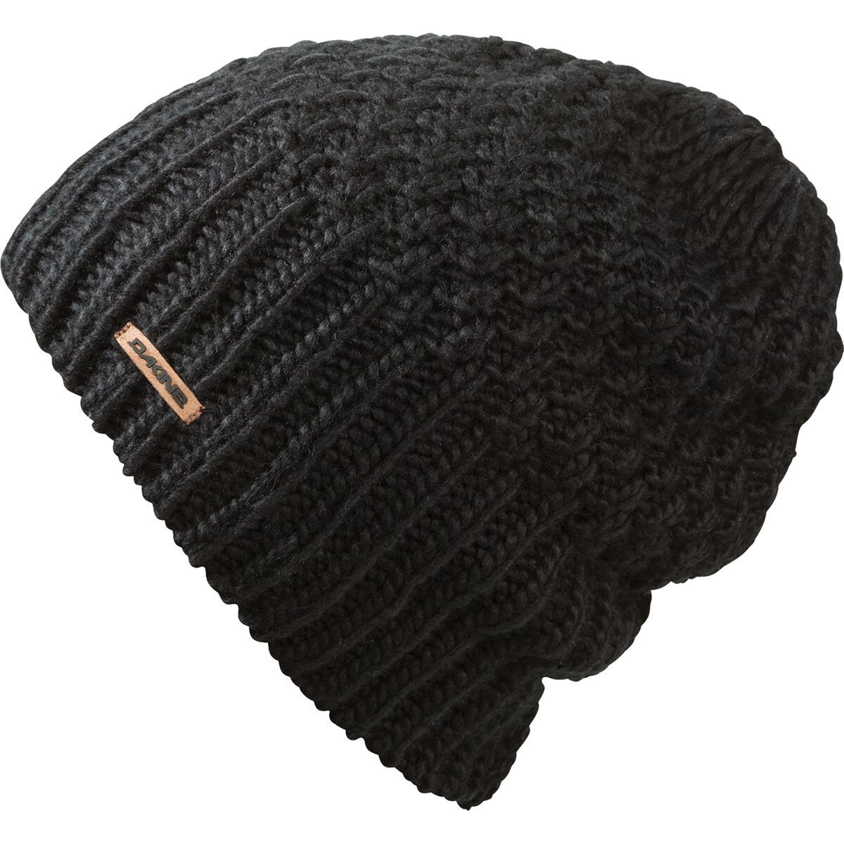 DAKINE Zoe Beanie - Women´s