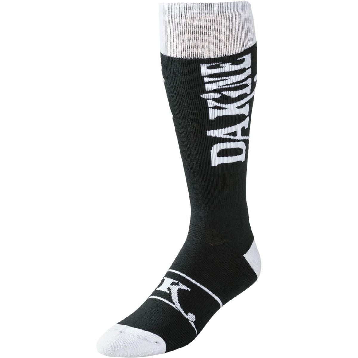 dakine mtb socks