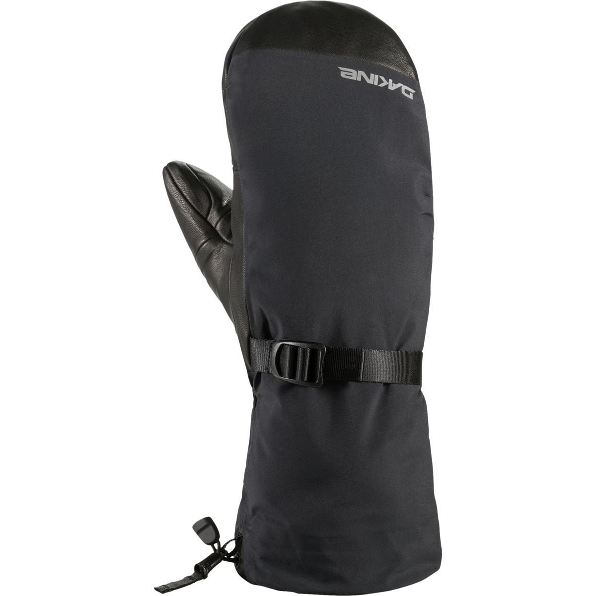 DAKINE Diablo Mitten Men's Accessories