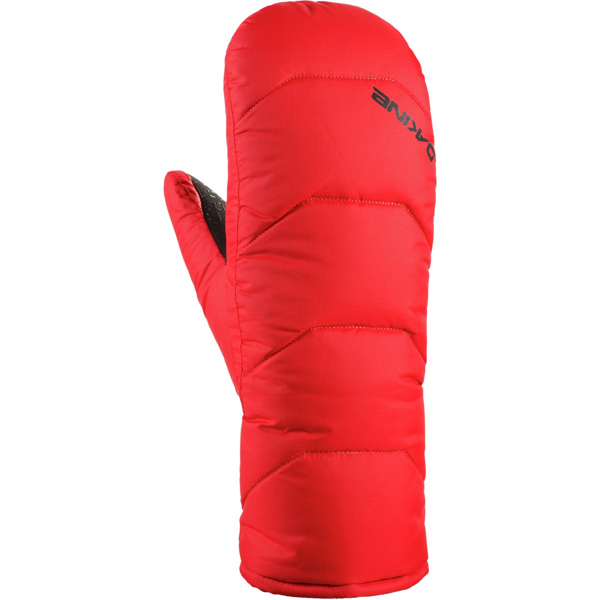 DAKINE Diablo Mitten Men's Accessories