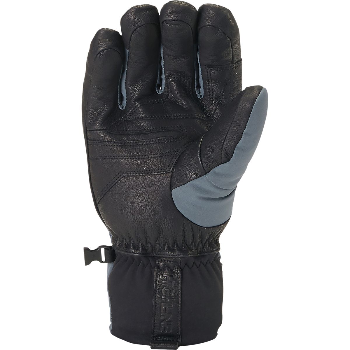 DAKINE Excursion Short Glove - Men´s