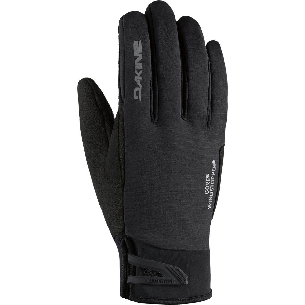 DAKINE Blockade Glove Men's Accessories