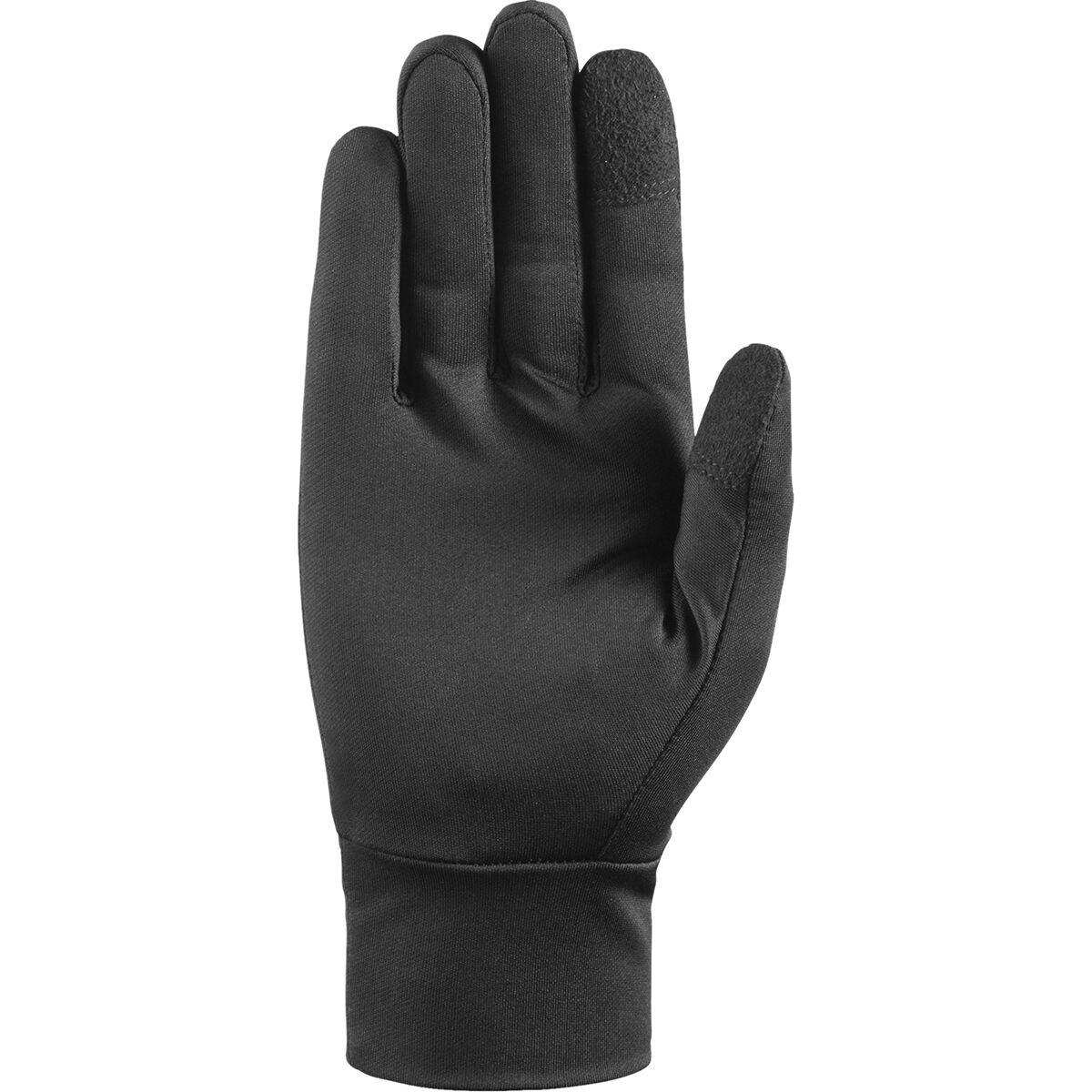 DAKINE Rambler Glove Liner Men's Accessories