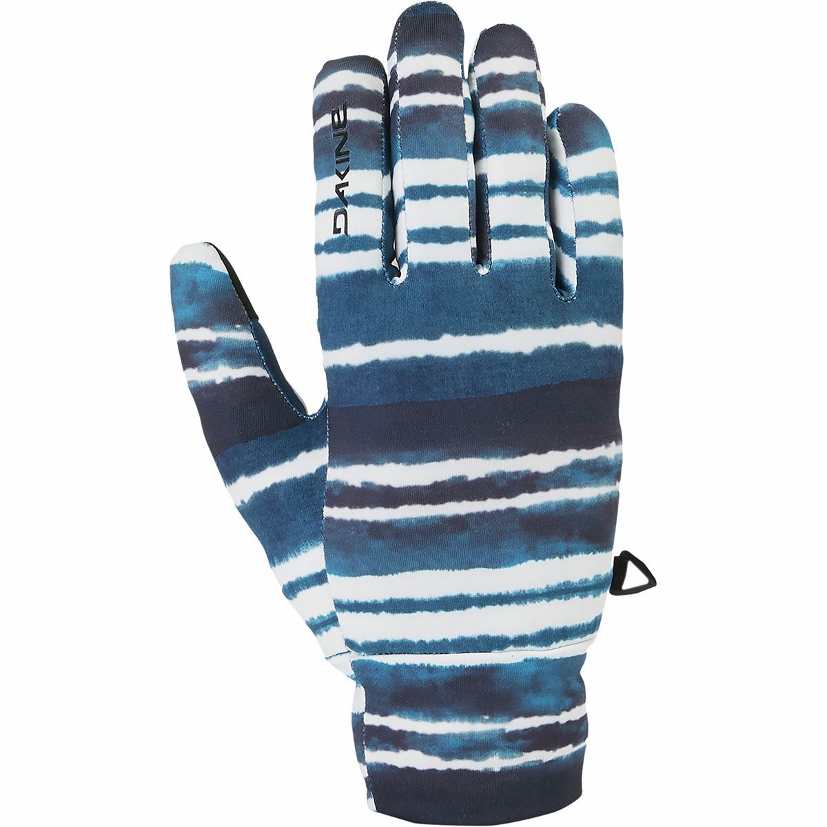 DAKINE Rambler Glove Liner Men's