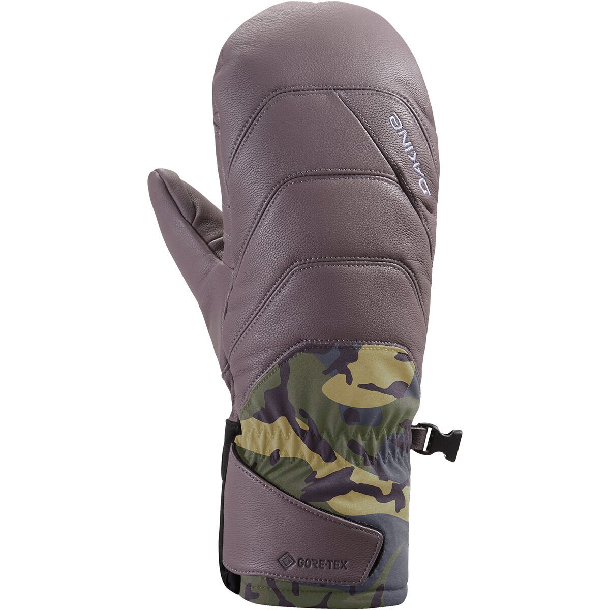 DAKINE Galaxy GORETEX Mitten Women's Accessories