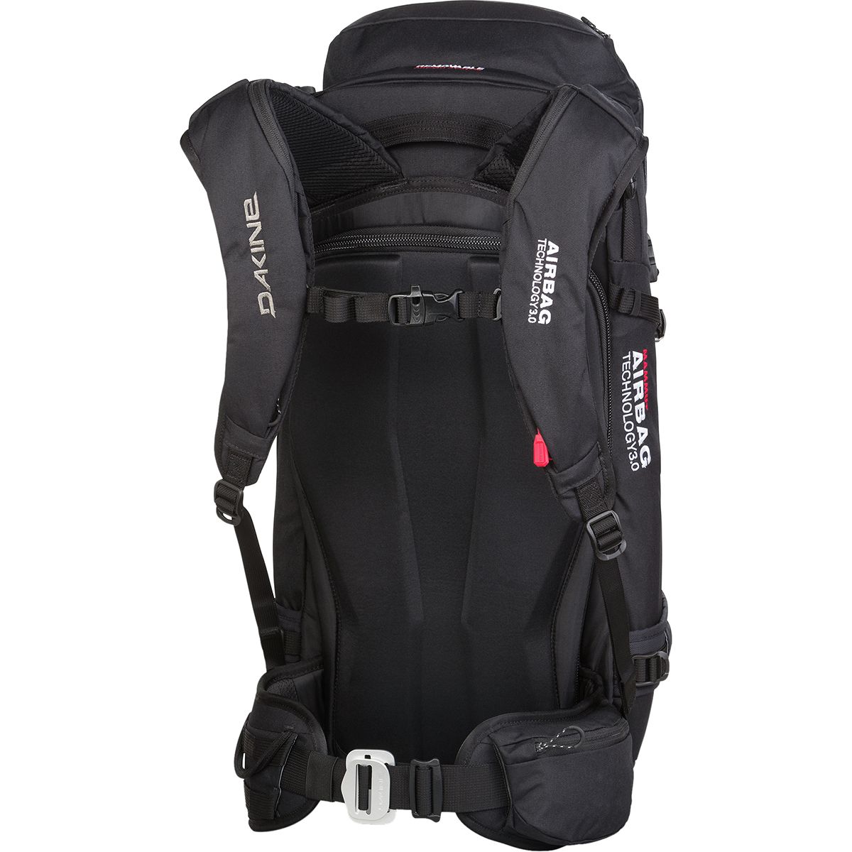 DAKINE Poacher RAS 42L Pack Ski
