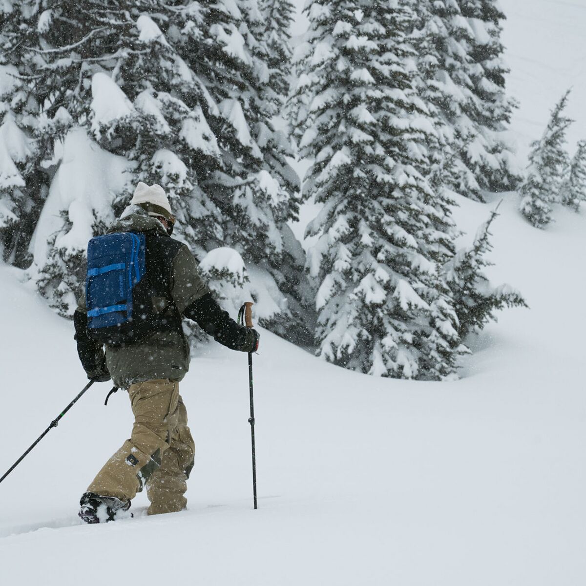 Sac à Dos Dakine Mission Pro 25L Noir - Neuf Avec étiquettes Pour Snowboard & Backcountry