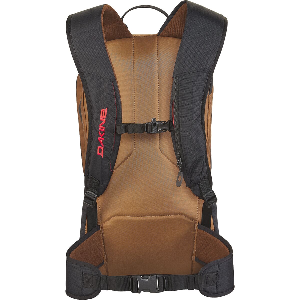 dakine mission pro 18l ski carry