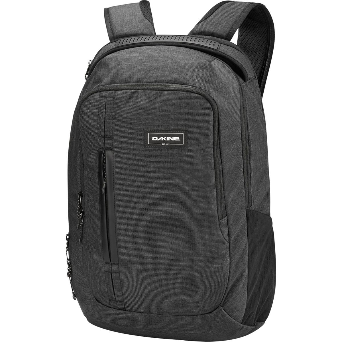 DAKINE Network 30L Backpack Accessories