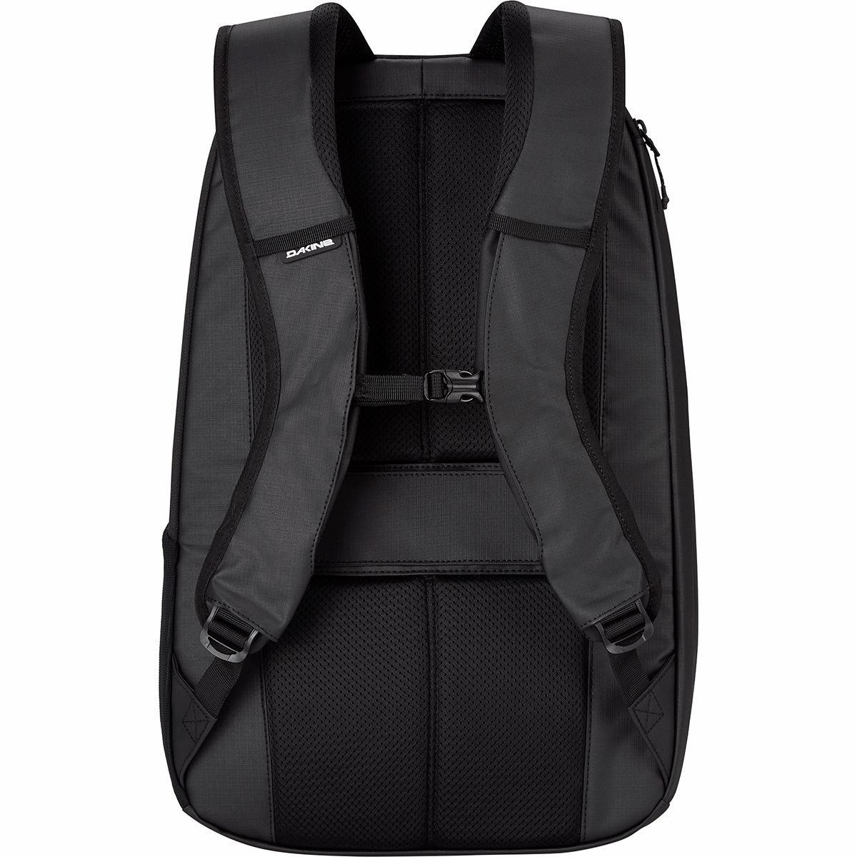 DAKINE Network 30L Backpack Accessories