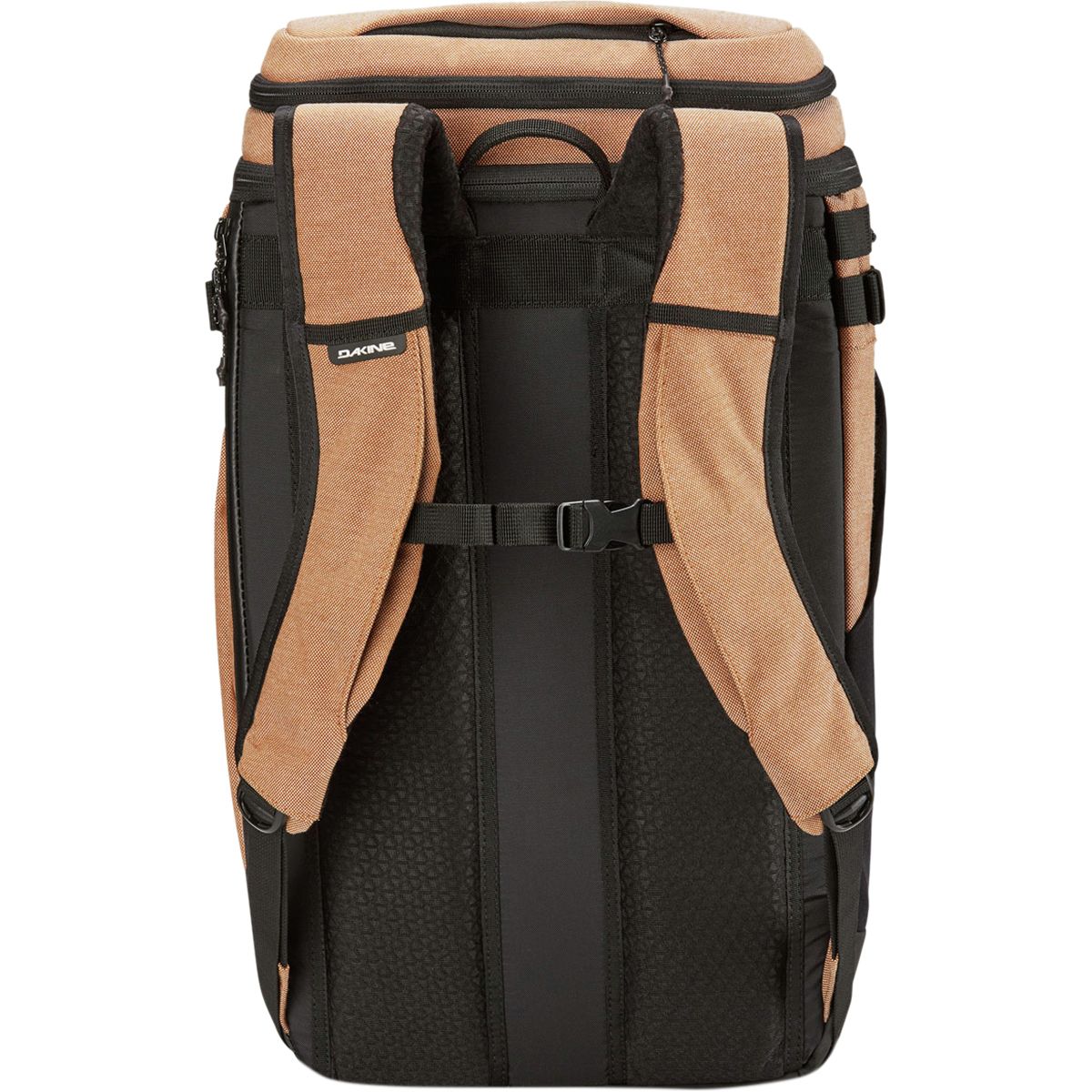 DAKINE Concourse 30L Backpack