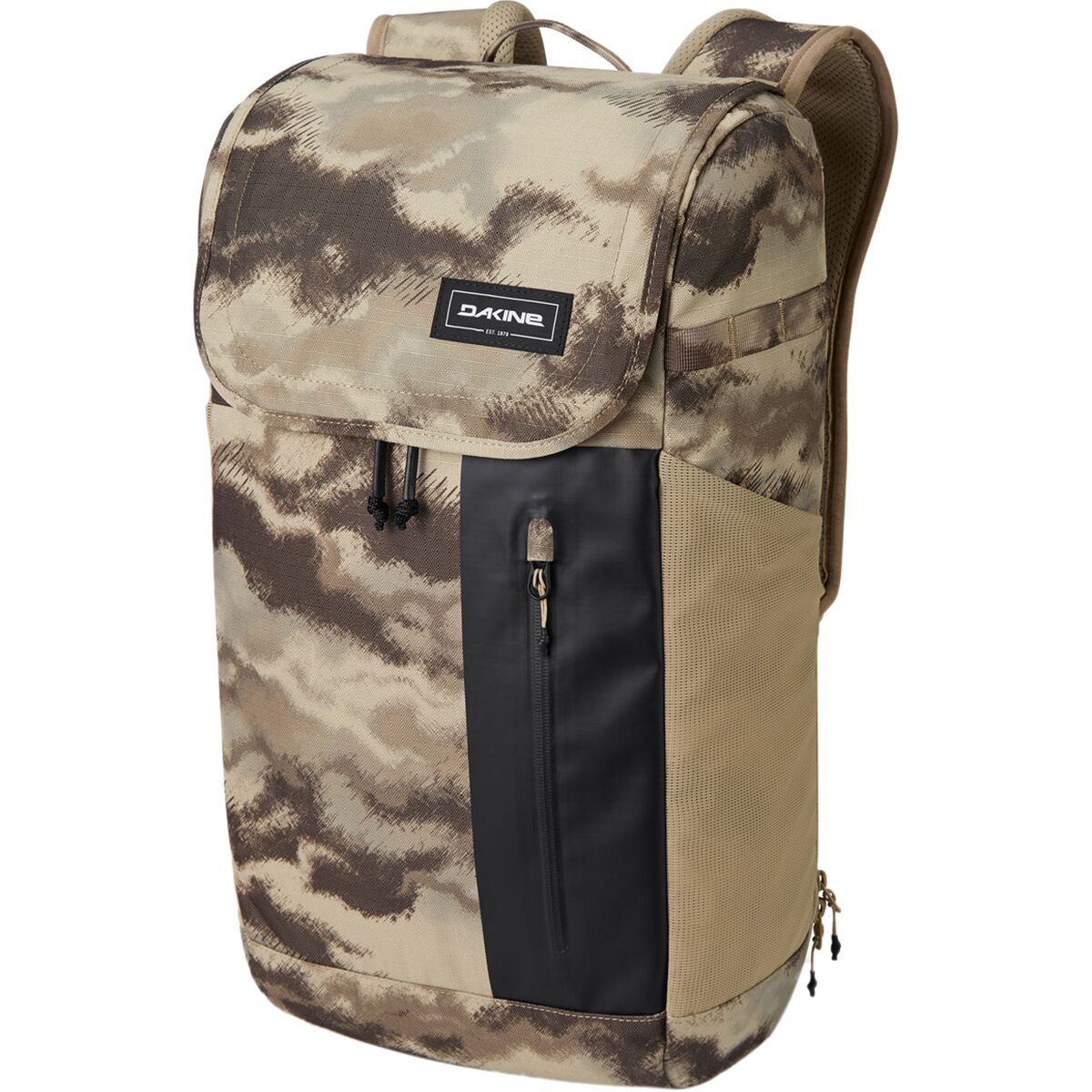 DAKINE Concourse 28L Backpack Accessories