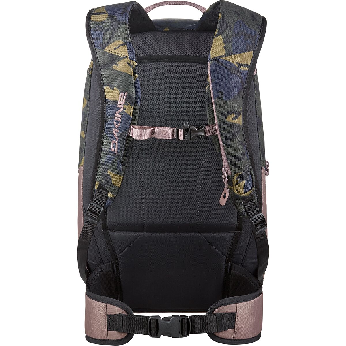 DAKINE Mission Pro 25L Backpack - Women´s