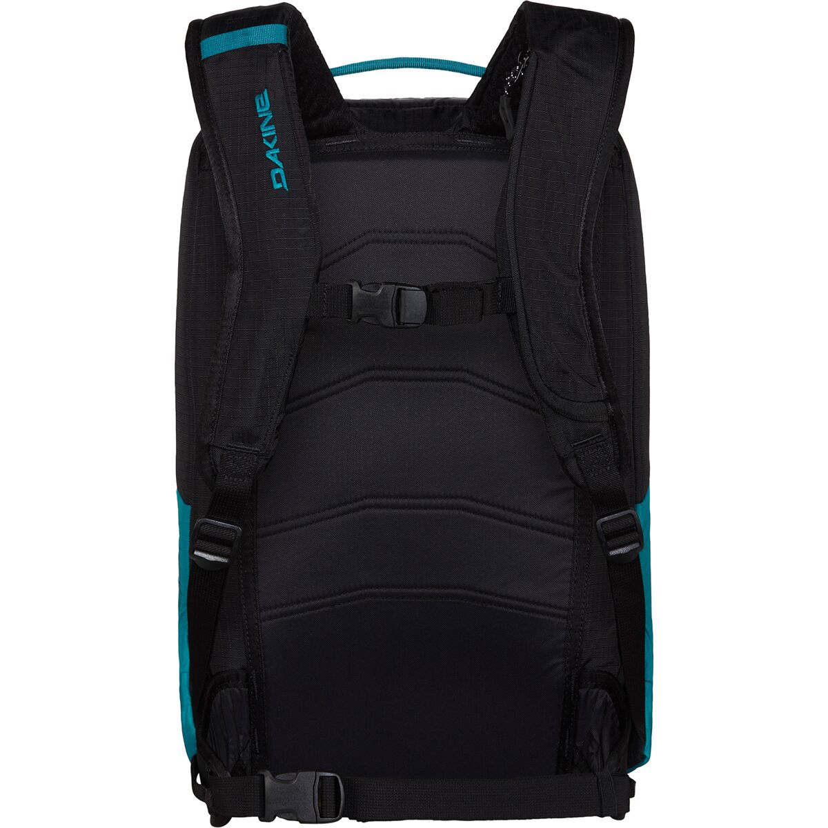 DAKINE Mission Pro 18L Backpack - Women´s