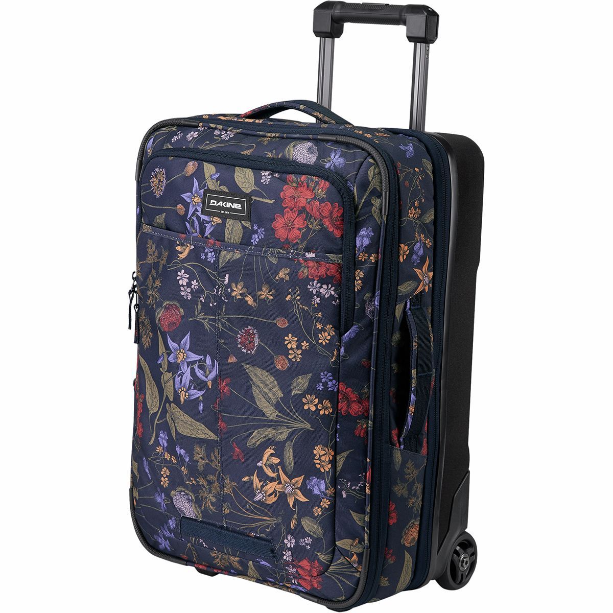 DAKINE Status Roller 42L+ Bag Travel