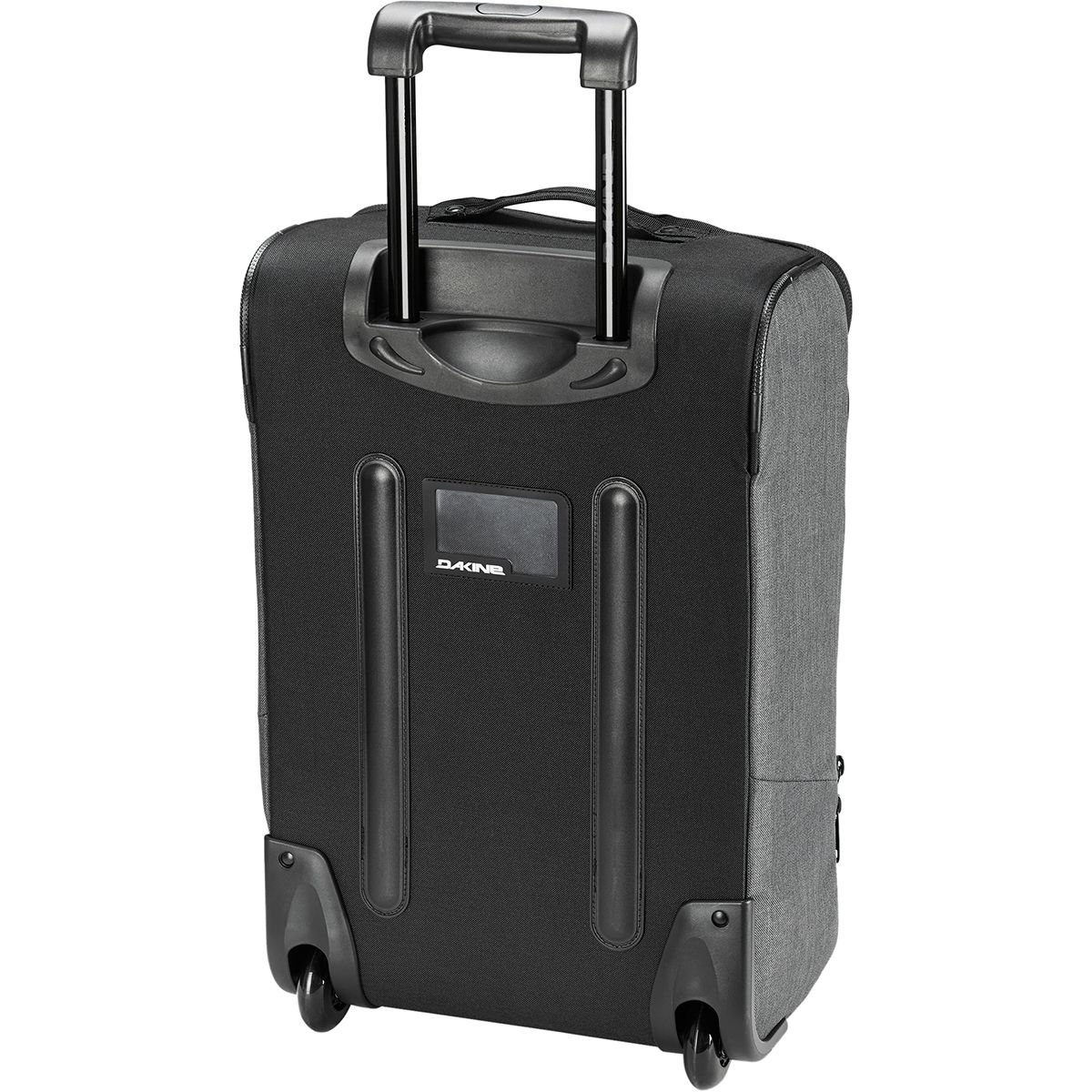 DAKINE Carry On EQ 40L Roller Bag
