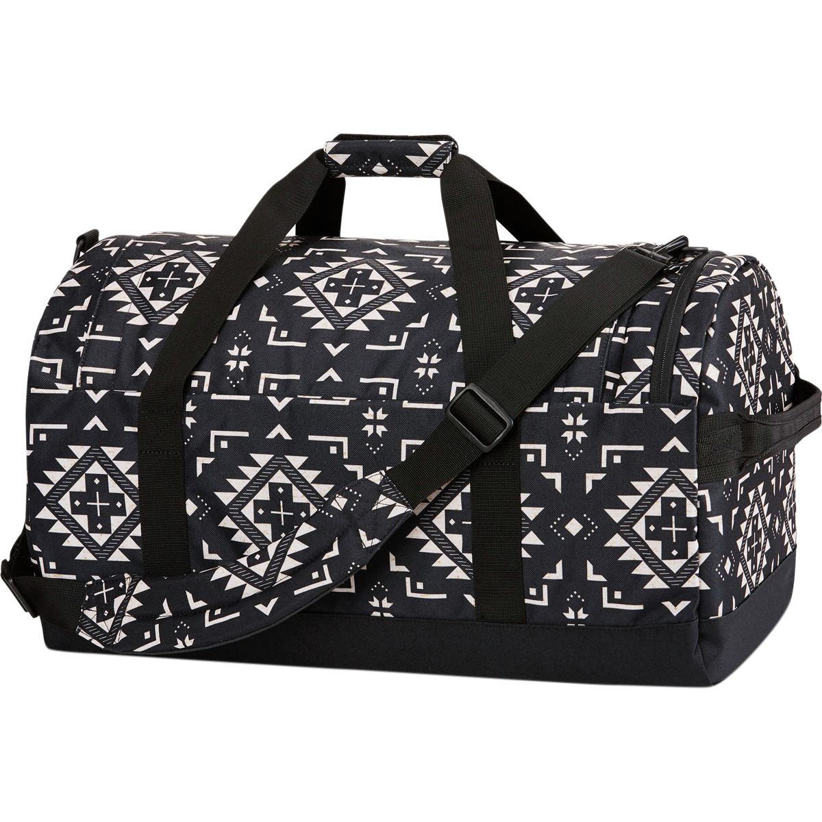 DAKINE EQ 50L Duffel Bag