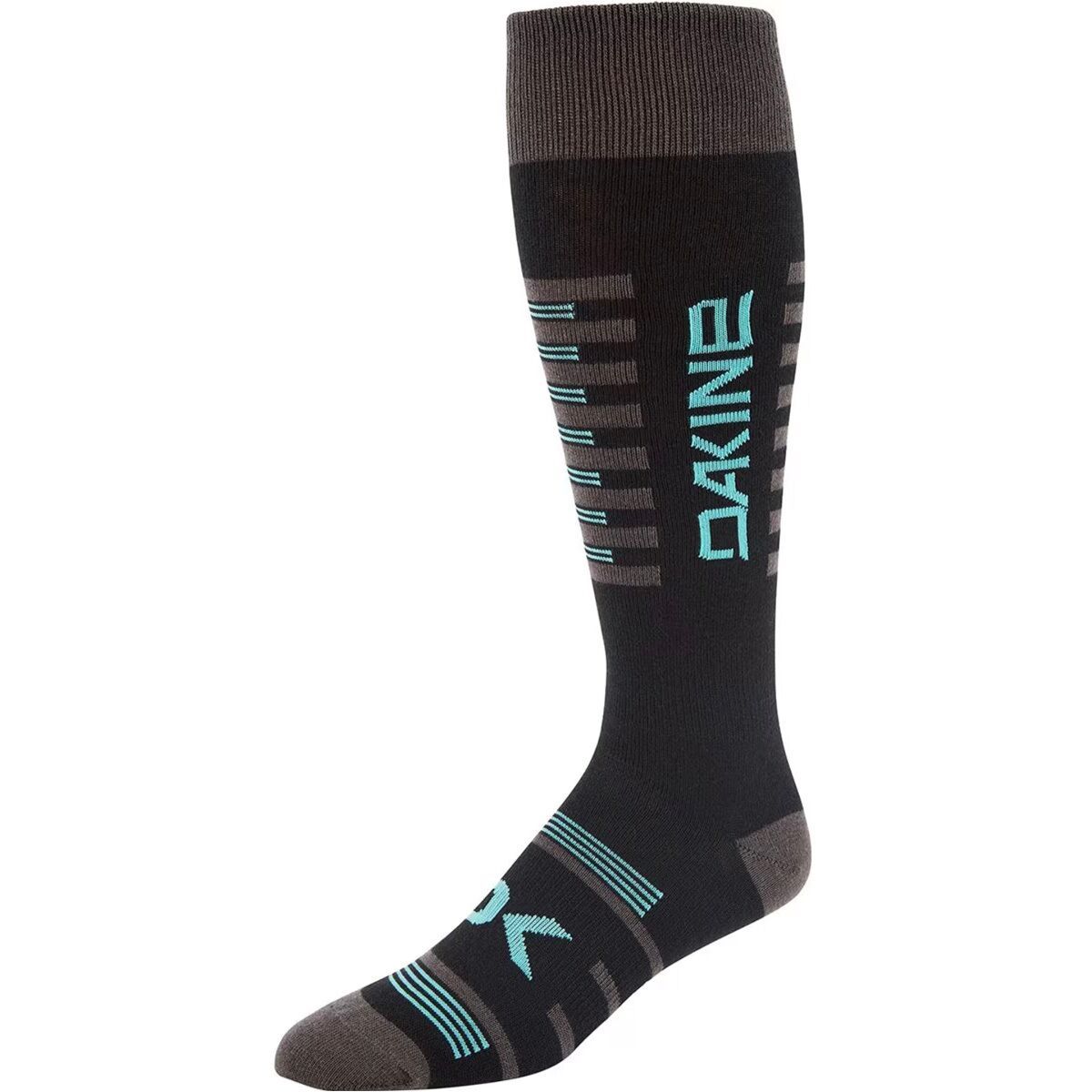 DAKINE Thinline Sock Men's Accessories