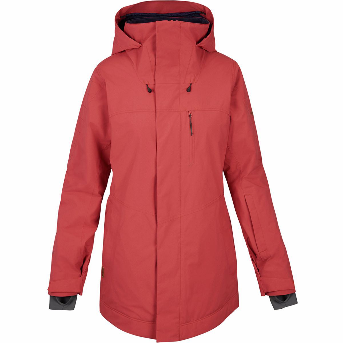 DAKINE Silcox GoreTex 2L Jacket Women's