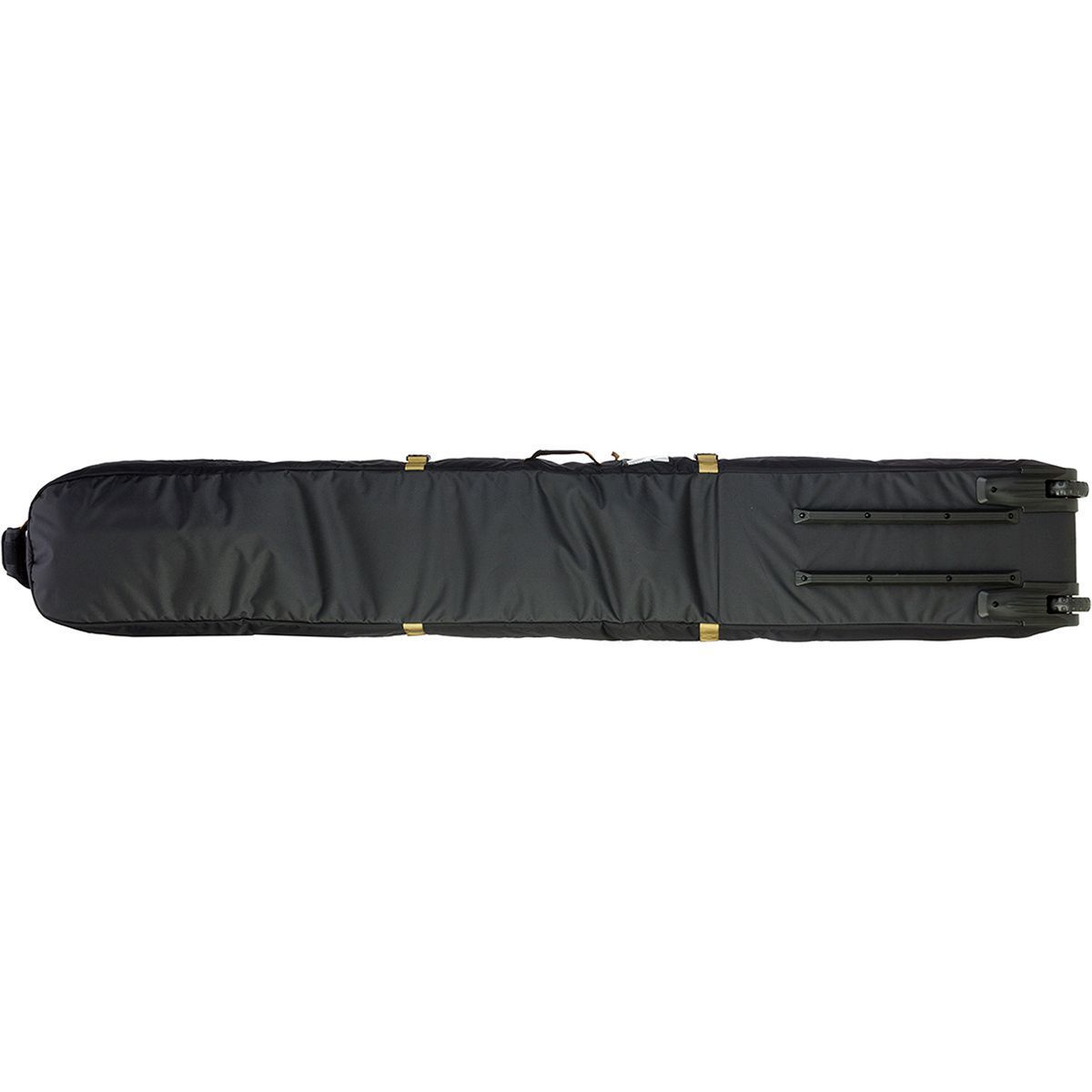 DAKINE Limited Boundary Ski Roller Bag Ski