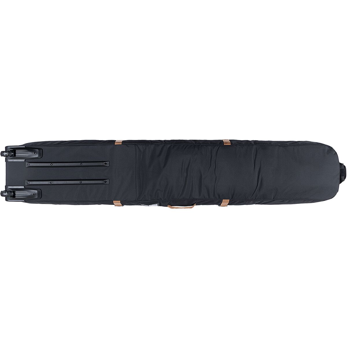 DAKINE Limited High Roller Snowboard Bag Snowboard