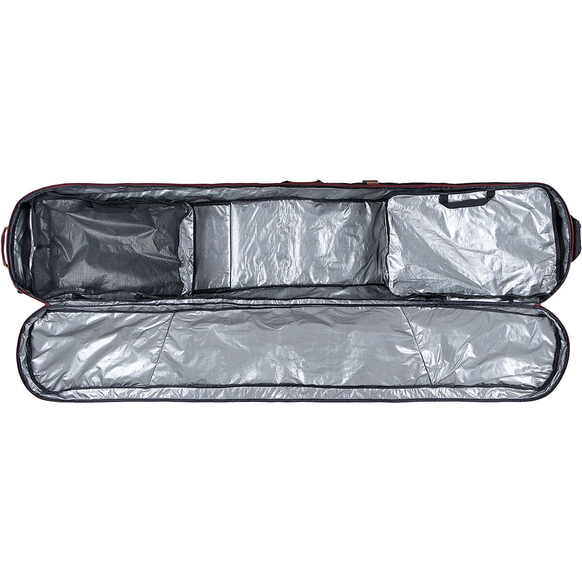 DAKINE Limited High Roller Snowboard Bag Snowboard