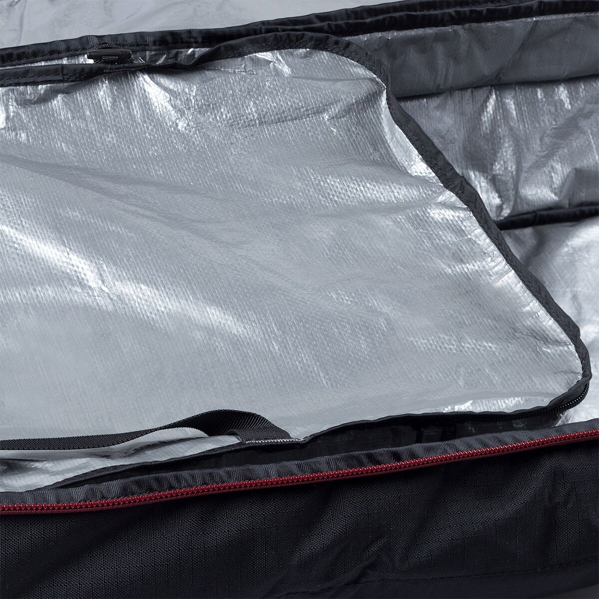 DAKINE Limited High Roller Snowboard Bag Snowboard