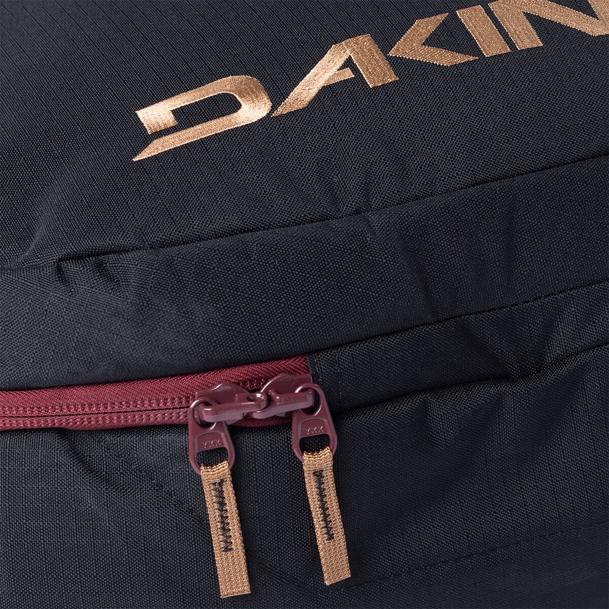 DAKINE Limited High Roller Snowboard Bag Snowboard