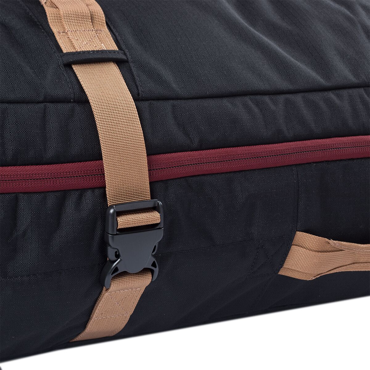 DAKINE Limited High Roller Snowboard Bag Snowboard