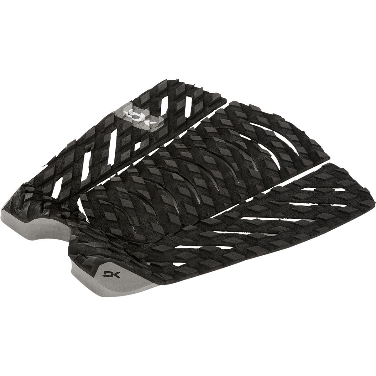 DAKINE Superlite Traction Pad Surf