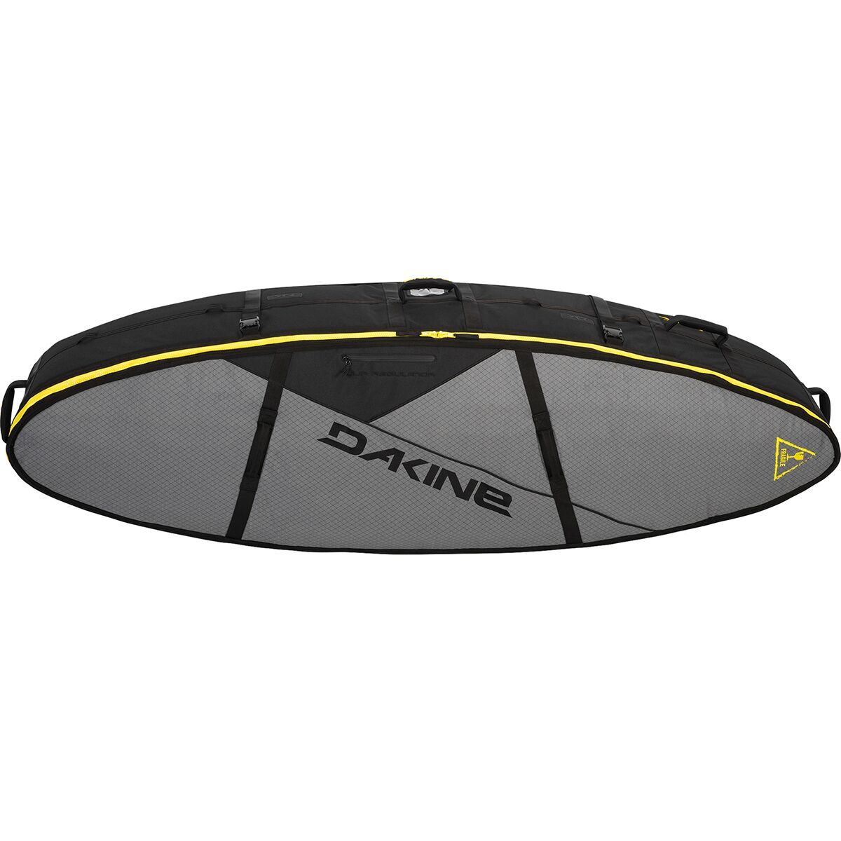DAKINE Tour Regulator 68 Surfboard Bag Surf
