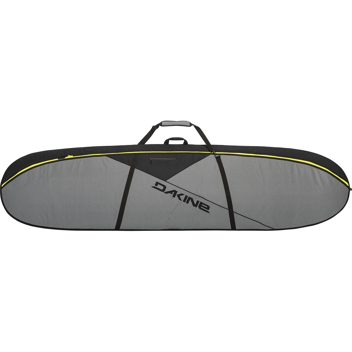 DAKINE Recon Double Noserider Surfboard Bag Surf
