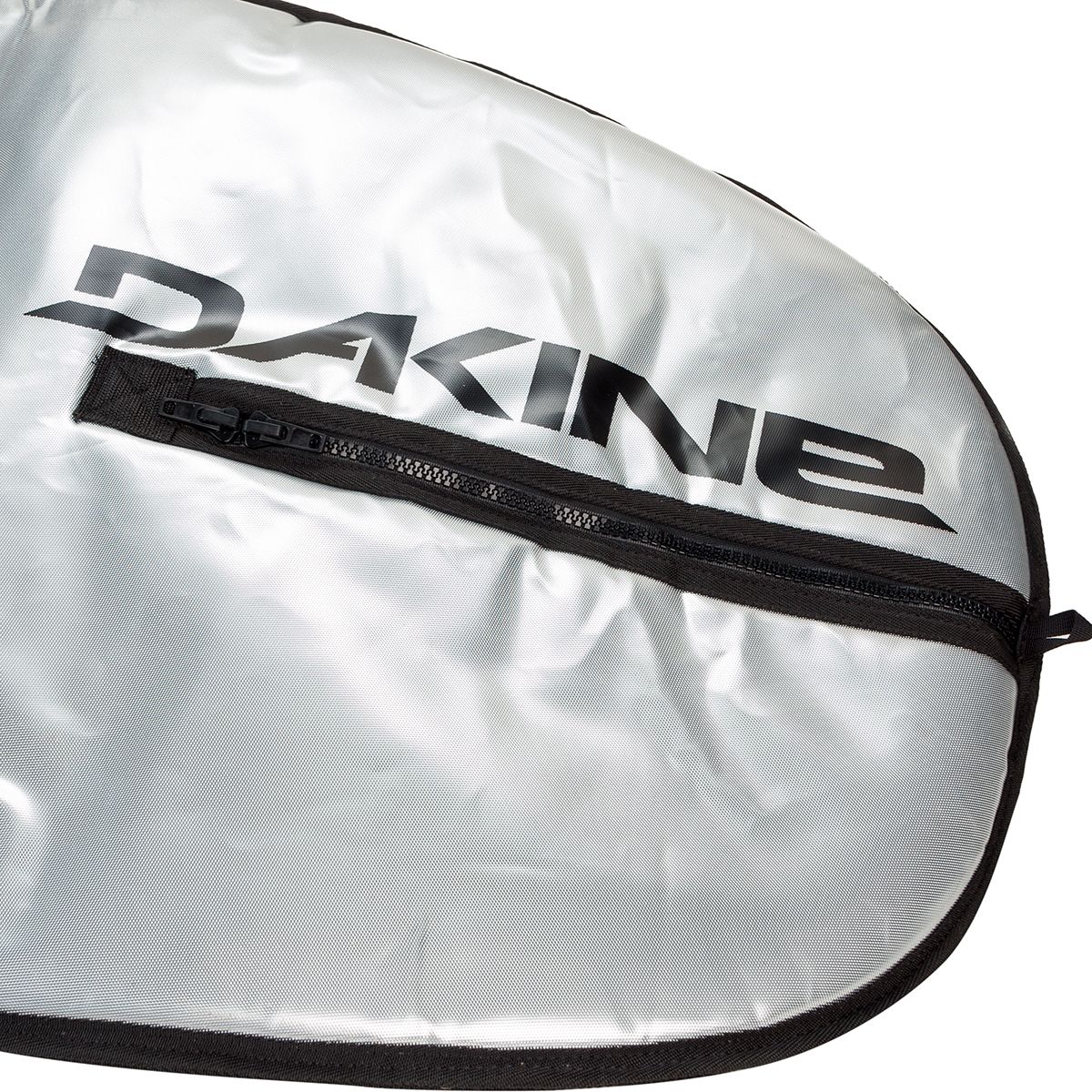 DAKINE Recon Double Noserider Surfboard Bag Surf