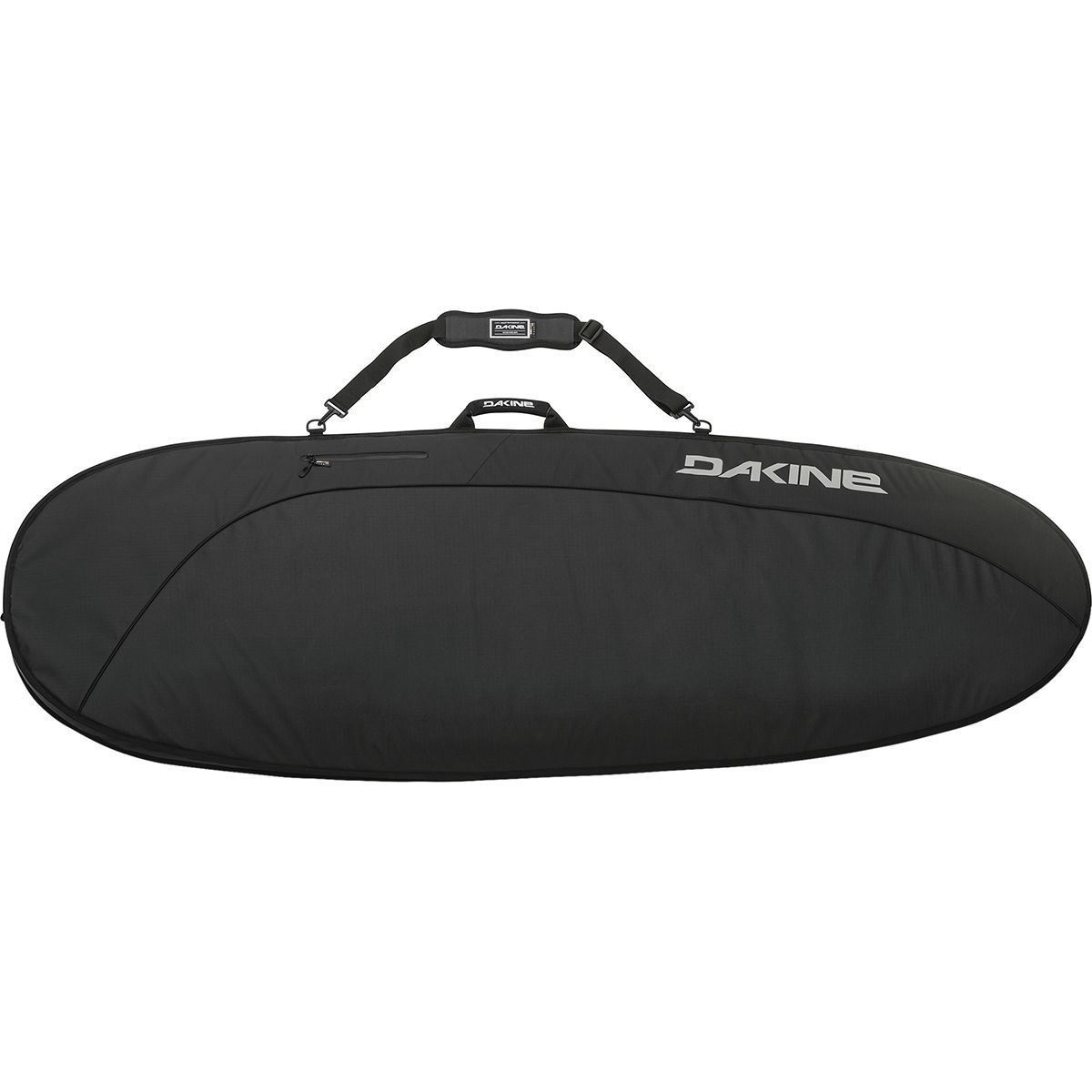 DAKINE Cyclone Hybrid Surfboard Bag Surf