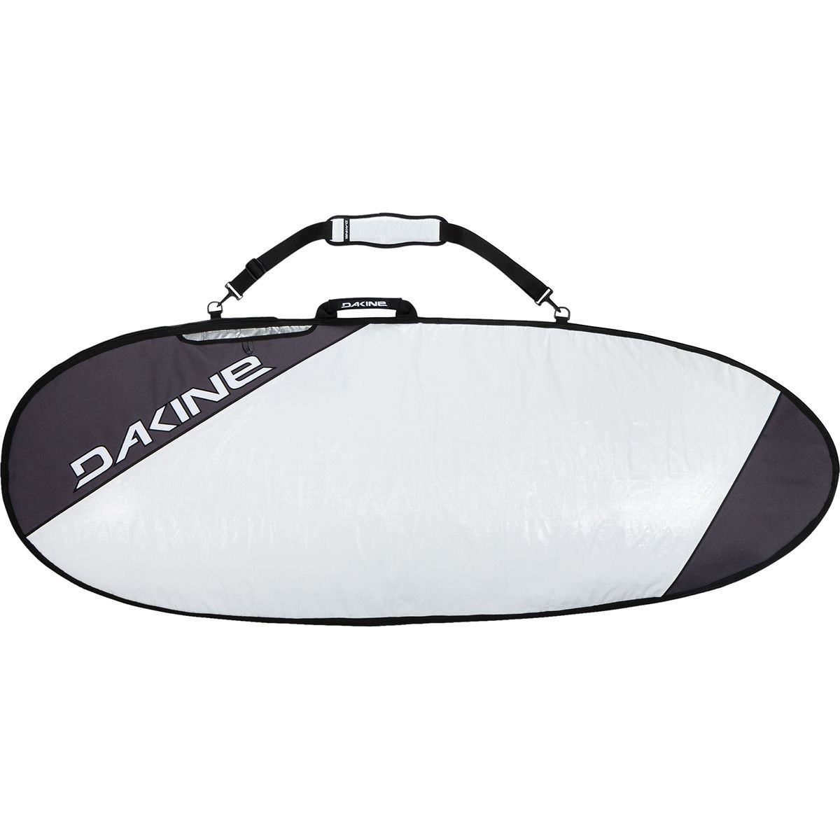 DAKINE Daylight Hybrid Surfboard Bag