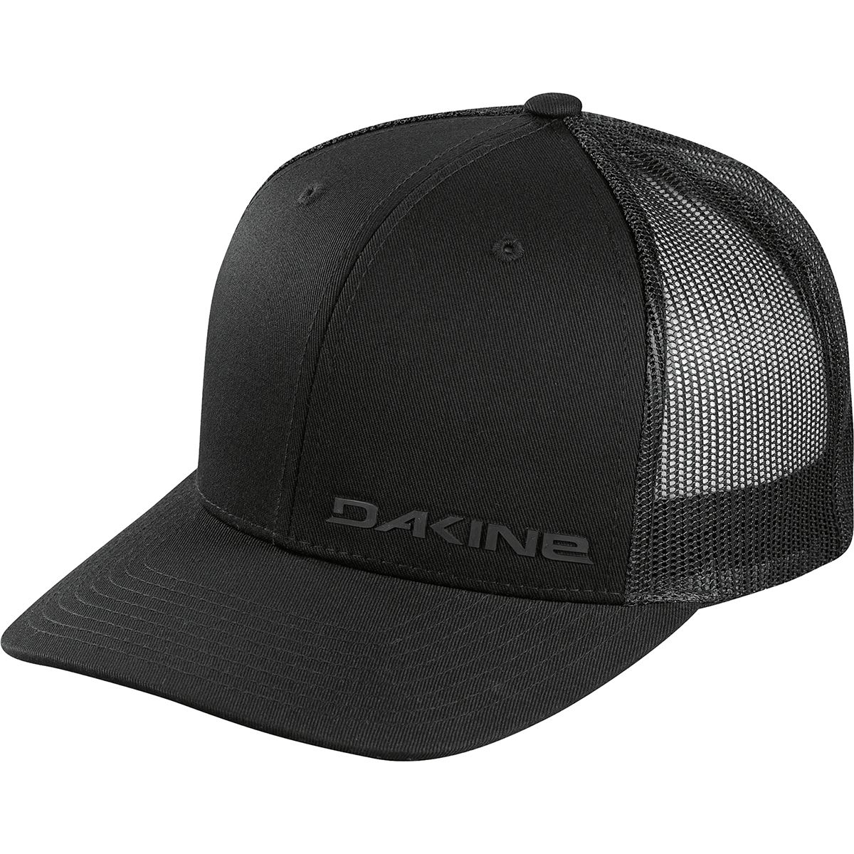 DAKINE Rail Trucker Hat - Accessories