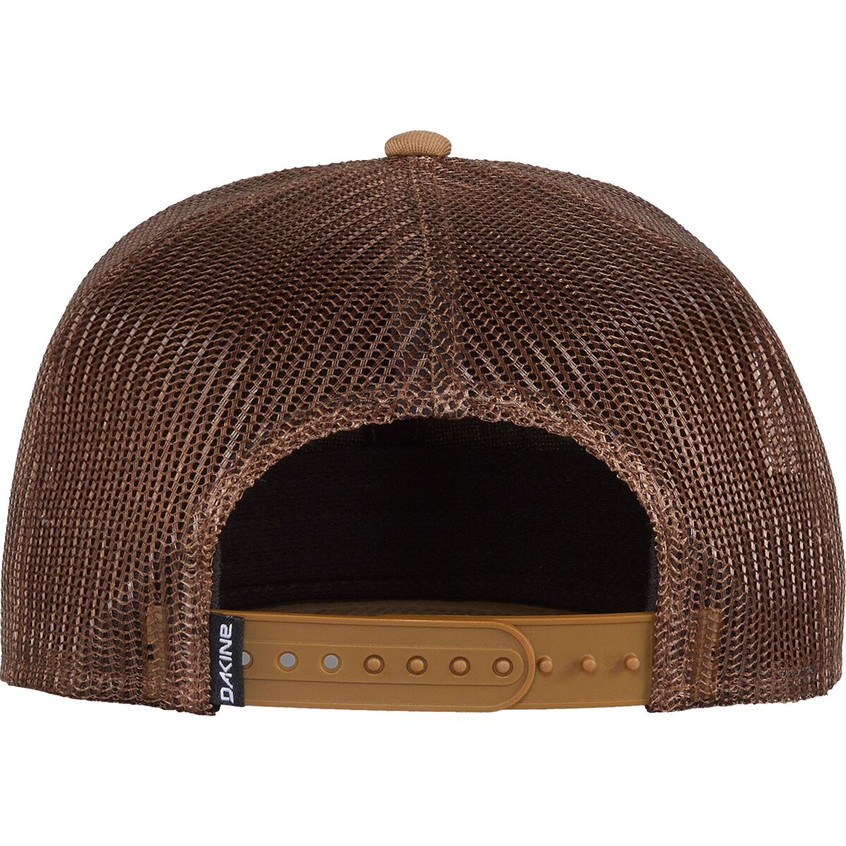 DAKINE Peak To Peak Trucker Hat